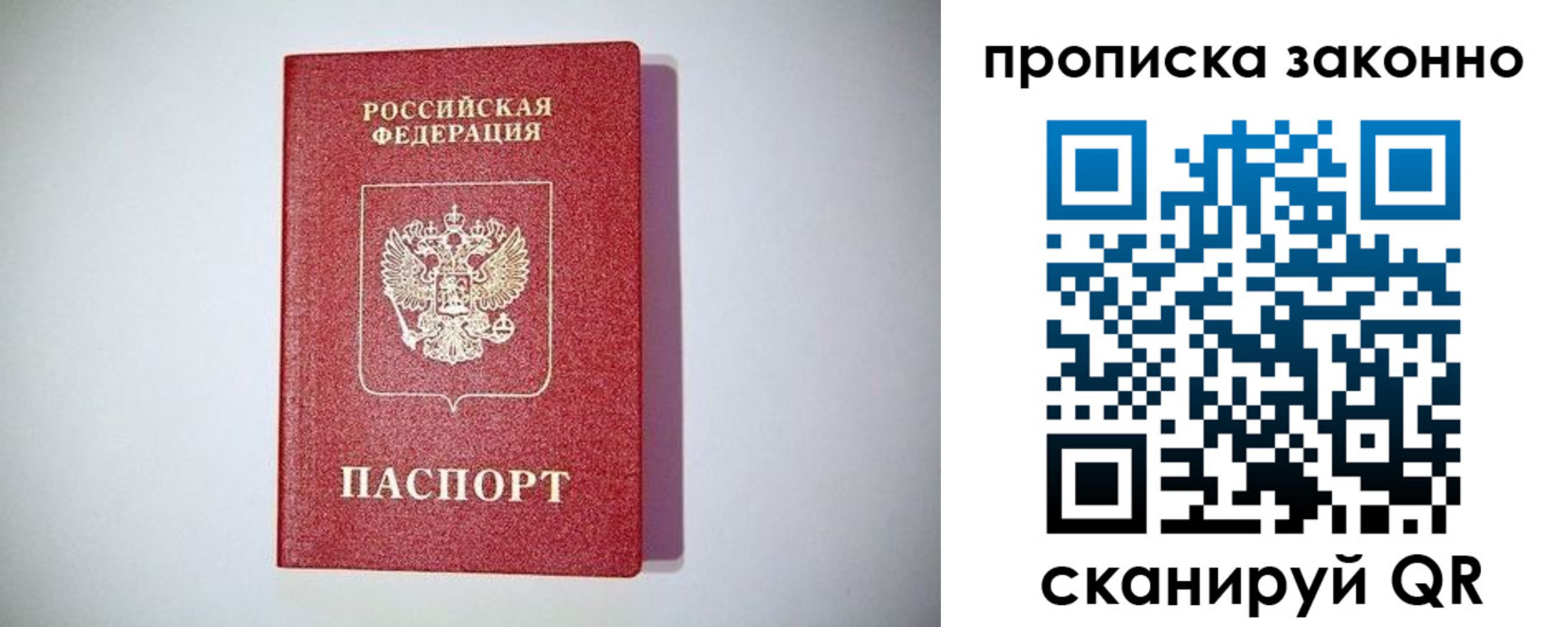 прописка для школы в Брянске