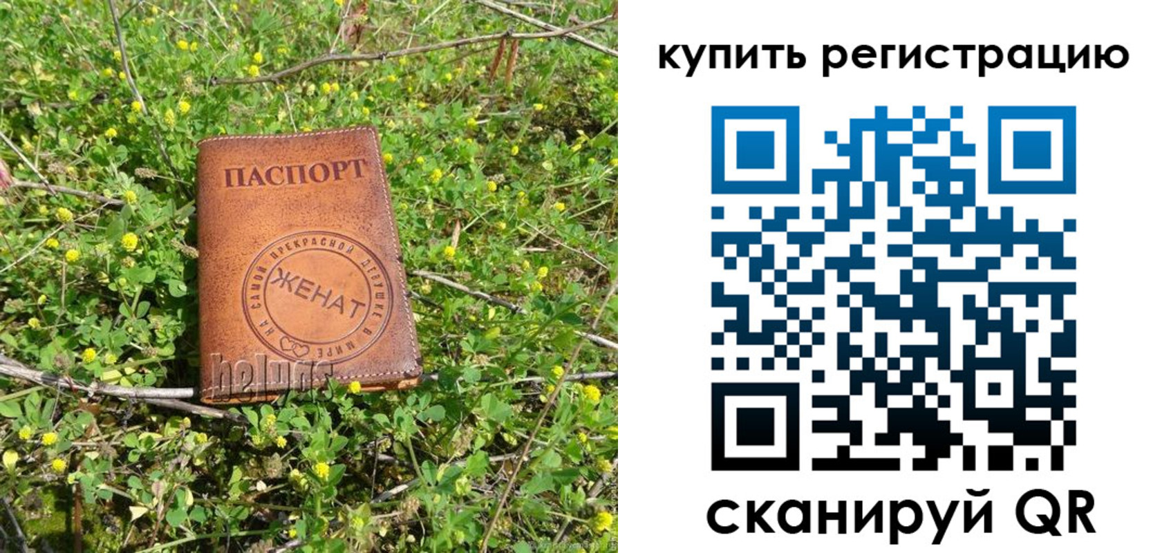 регистрация для дет. сада в Брянске